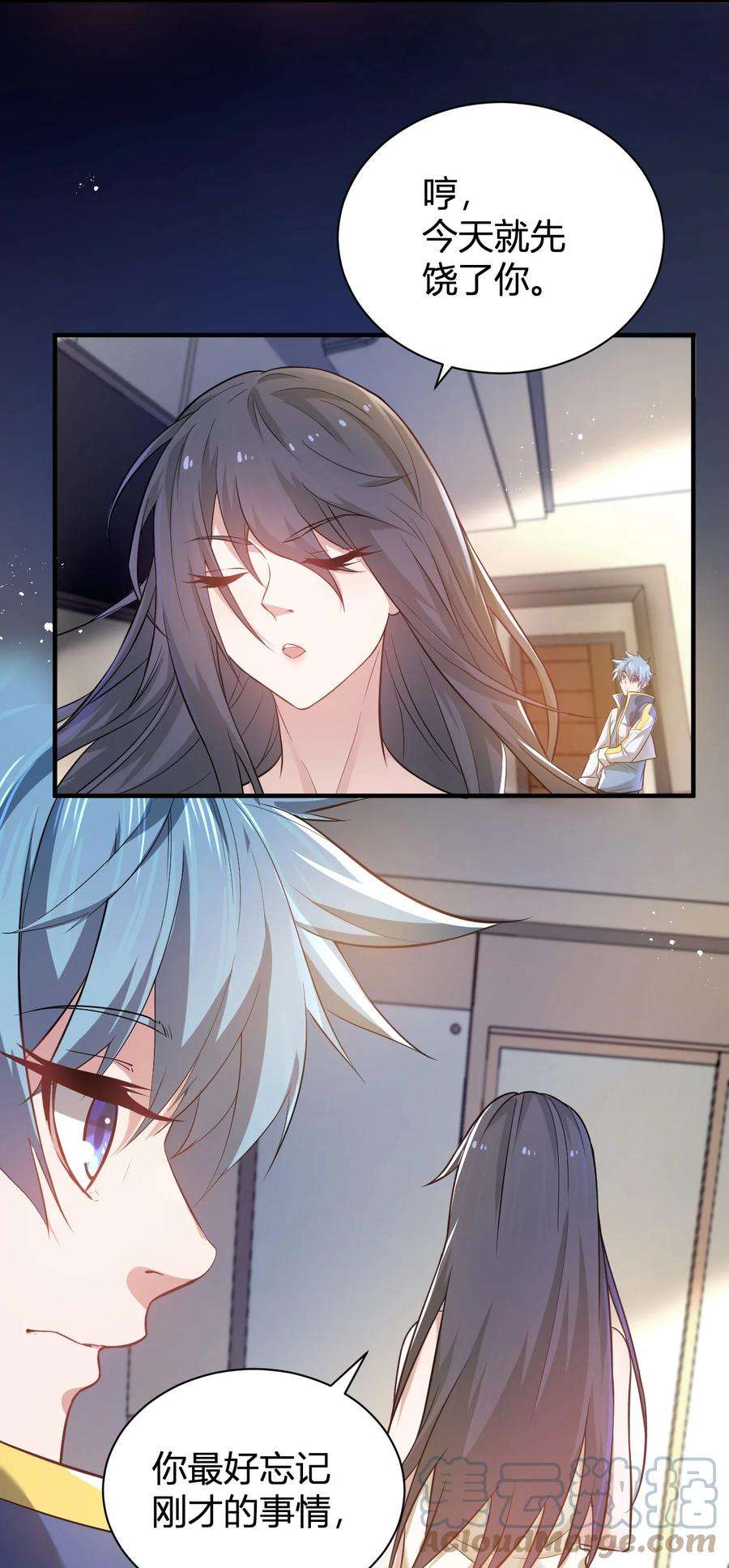 37.jpg