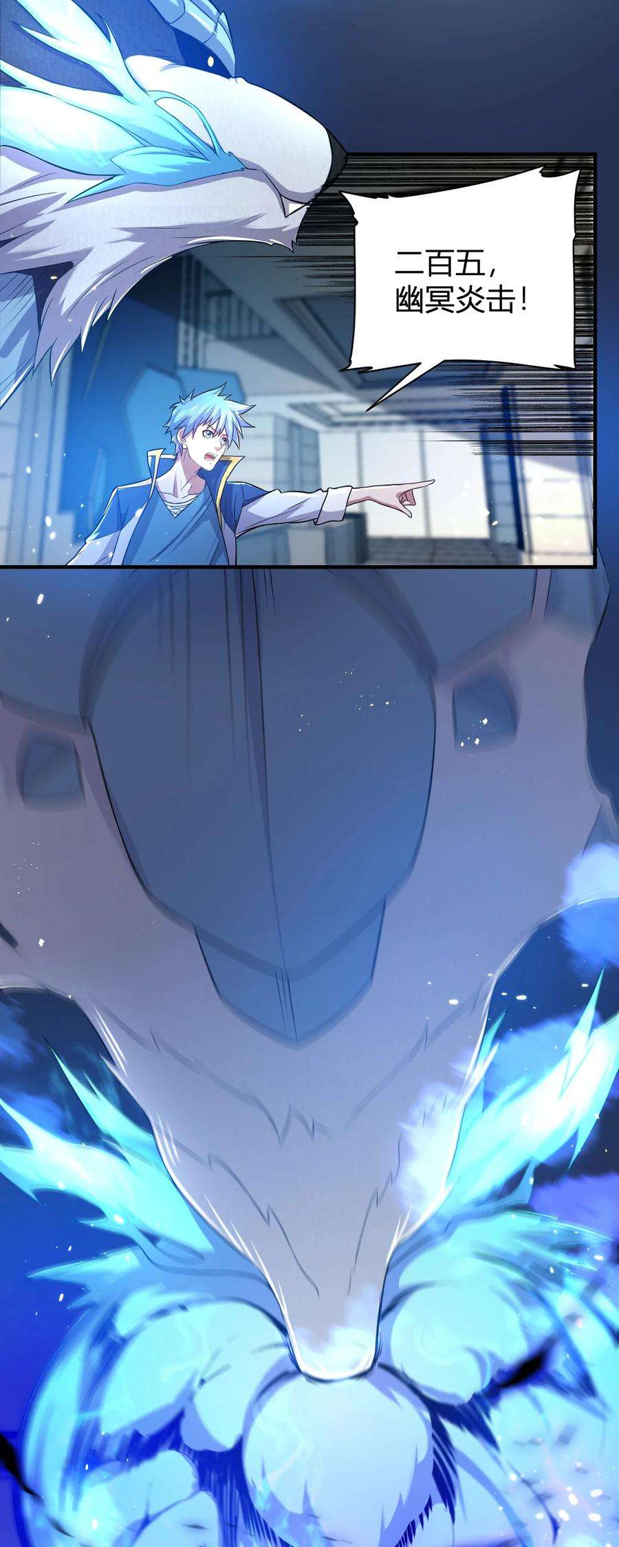 11.jpg
