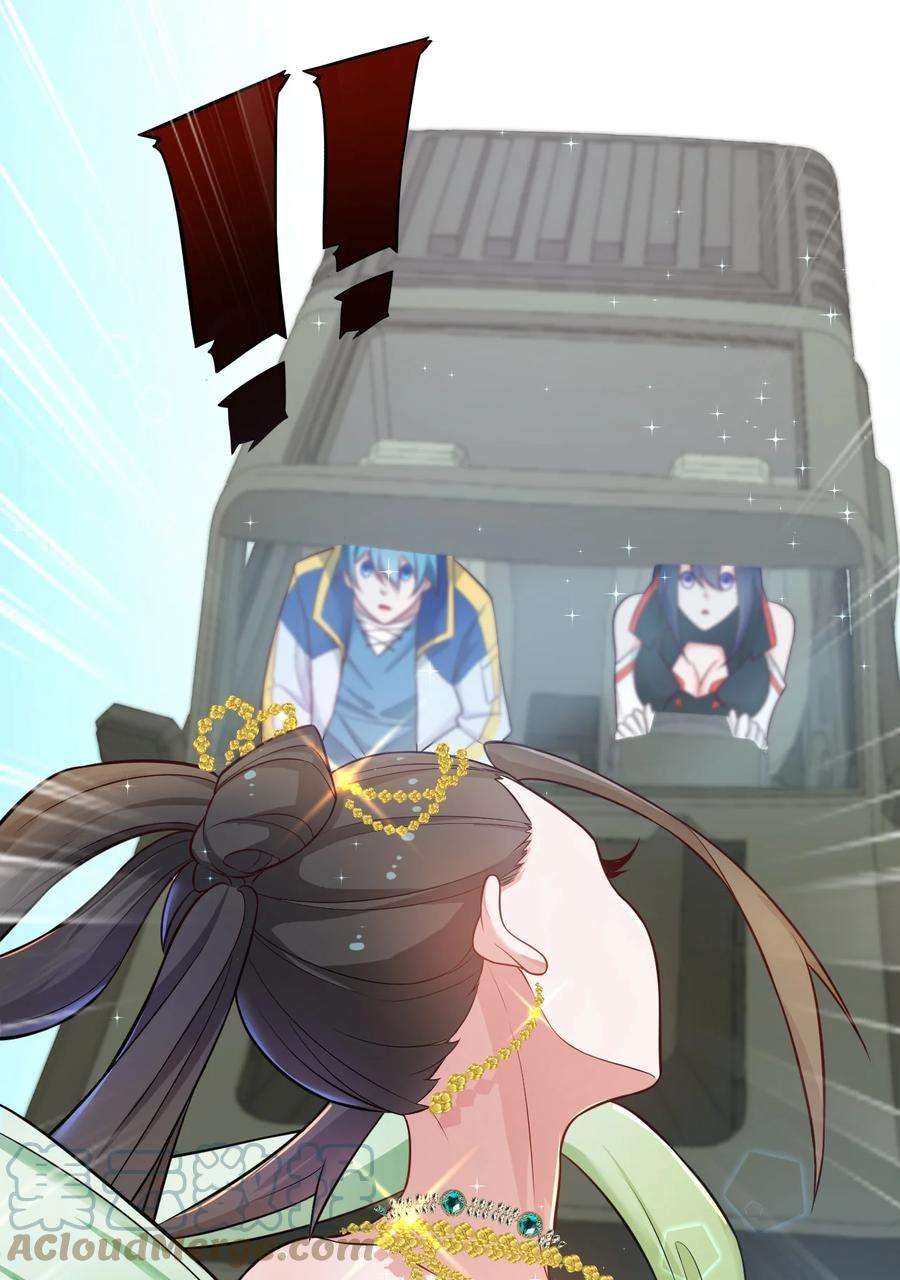 43.jpg