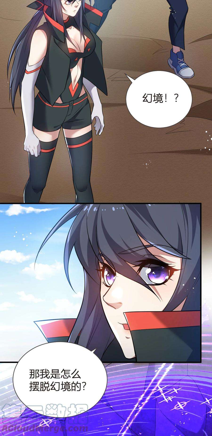 25.jpg