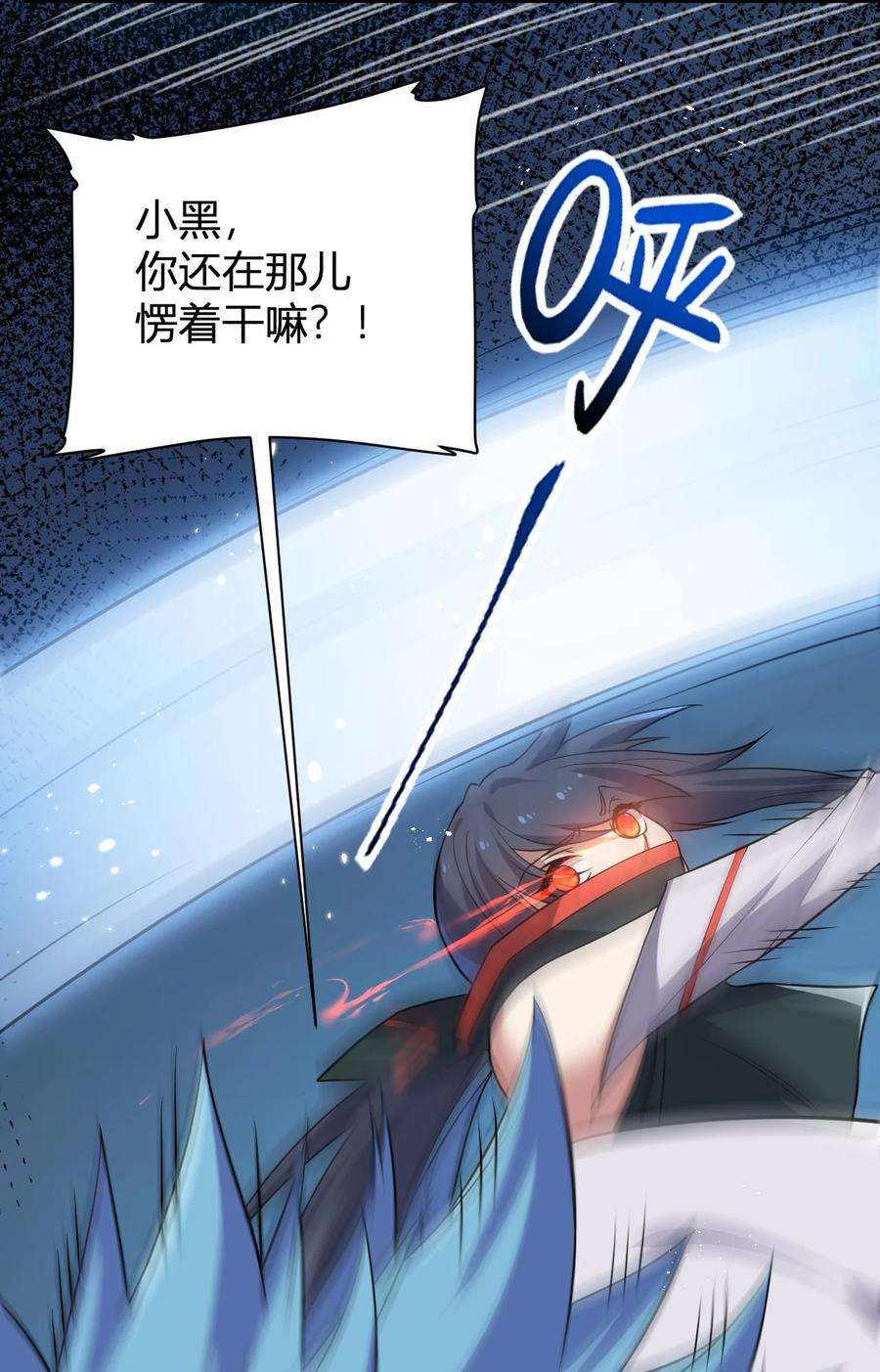 38.jpg