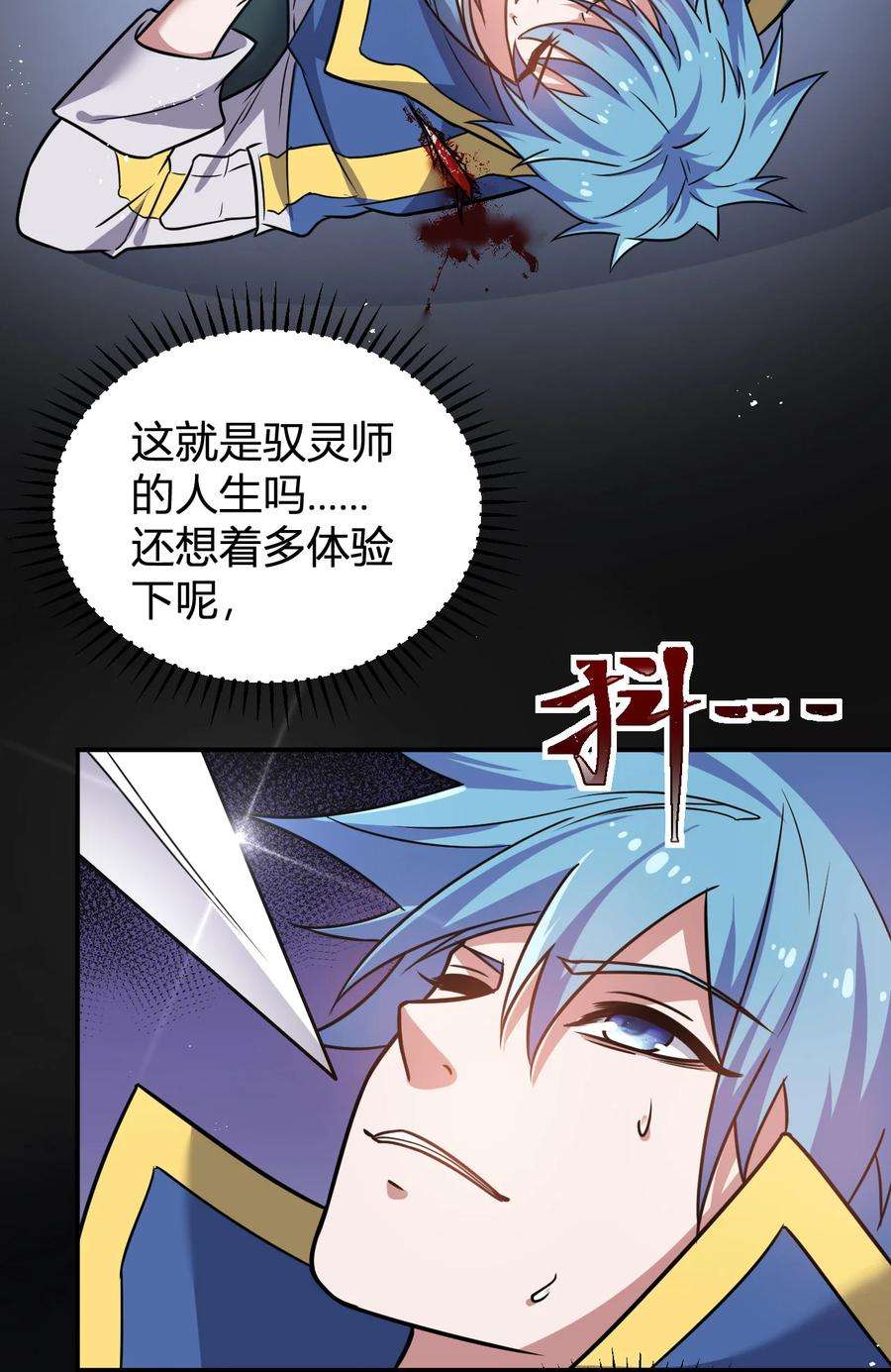 5.jpg