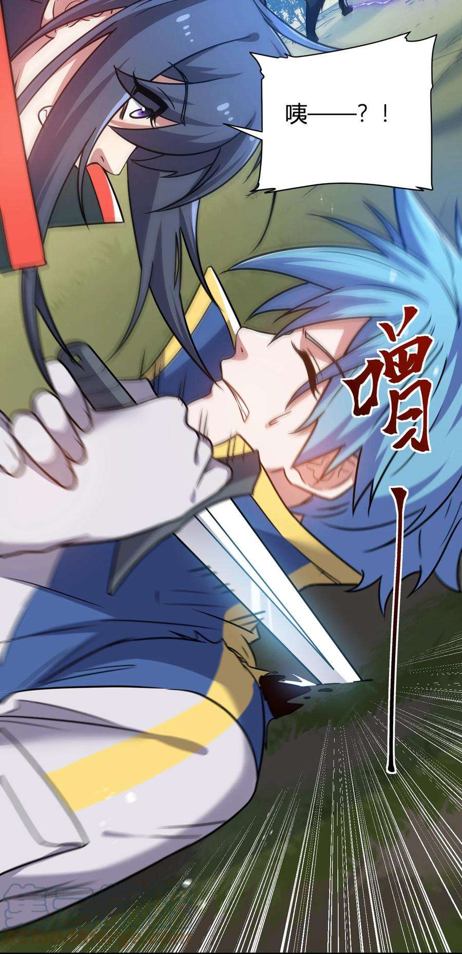 10.jpg
