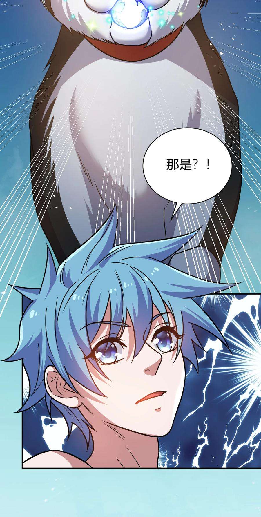 18.jpg