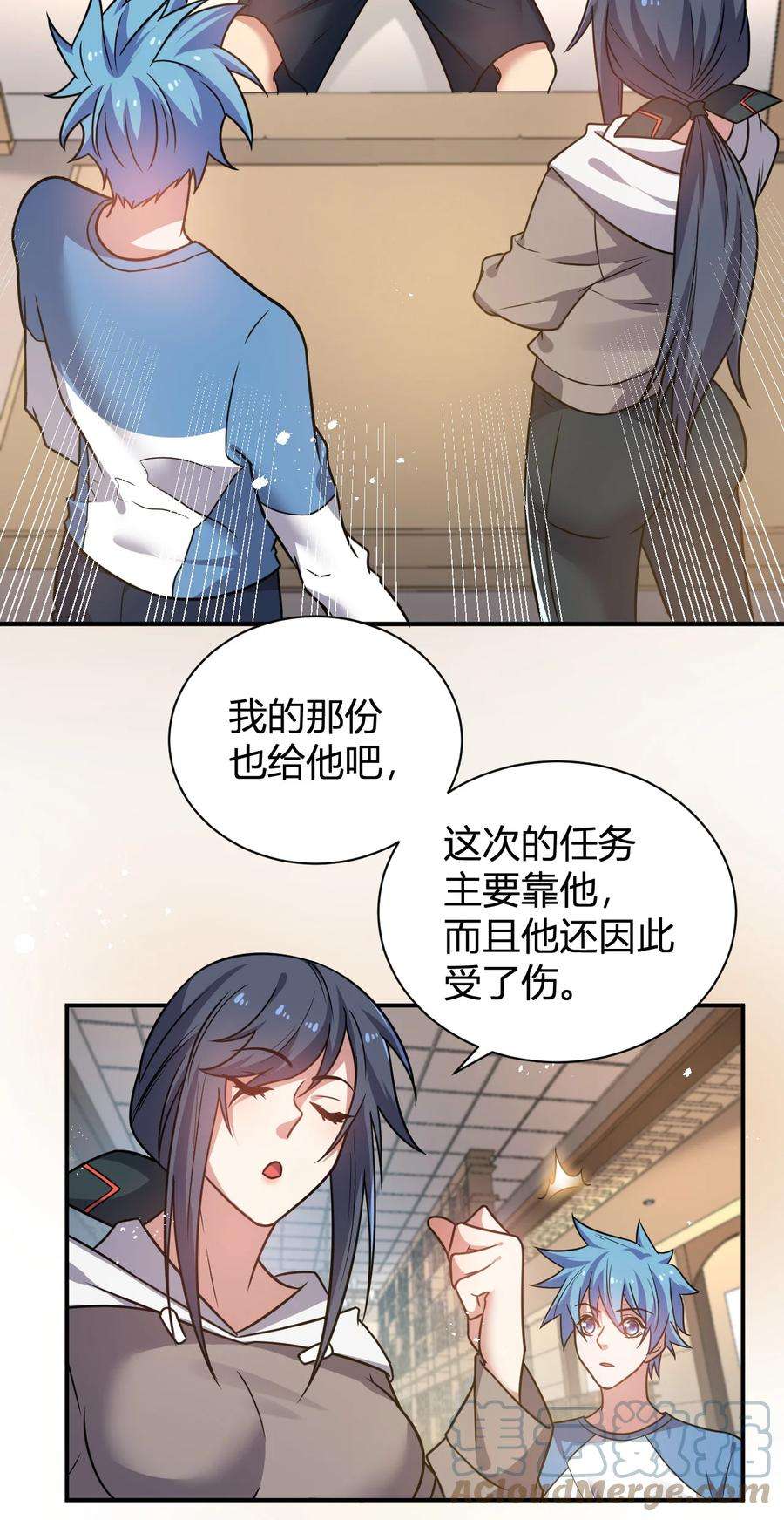 34.jpg