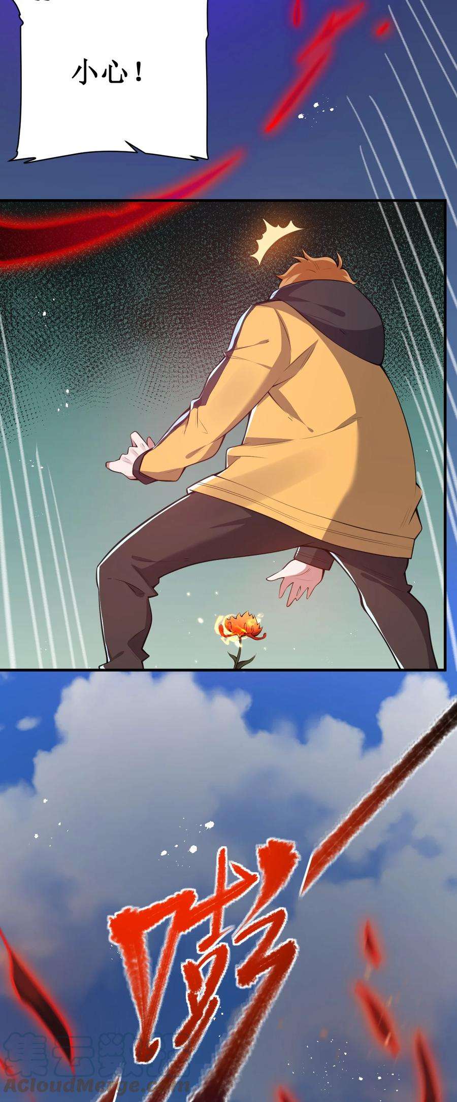 37.jpg