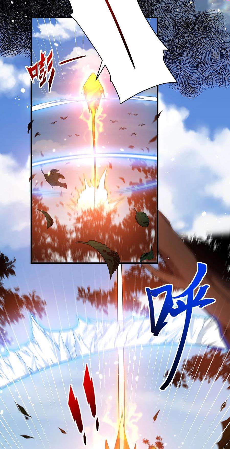 17.jpg