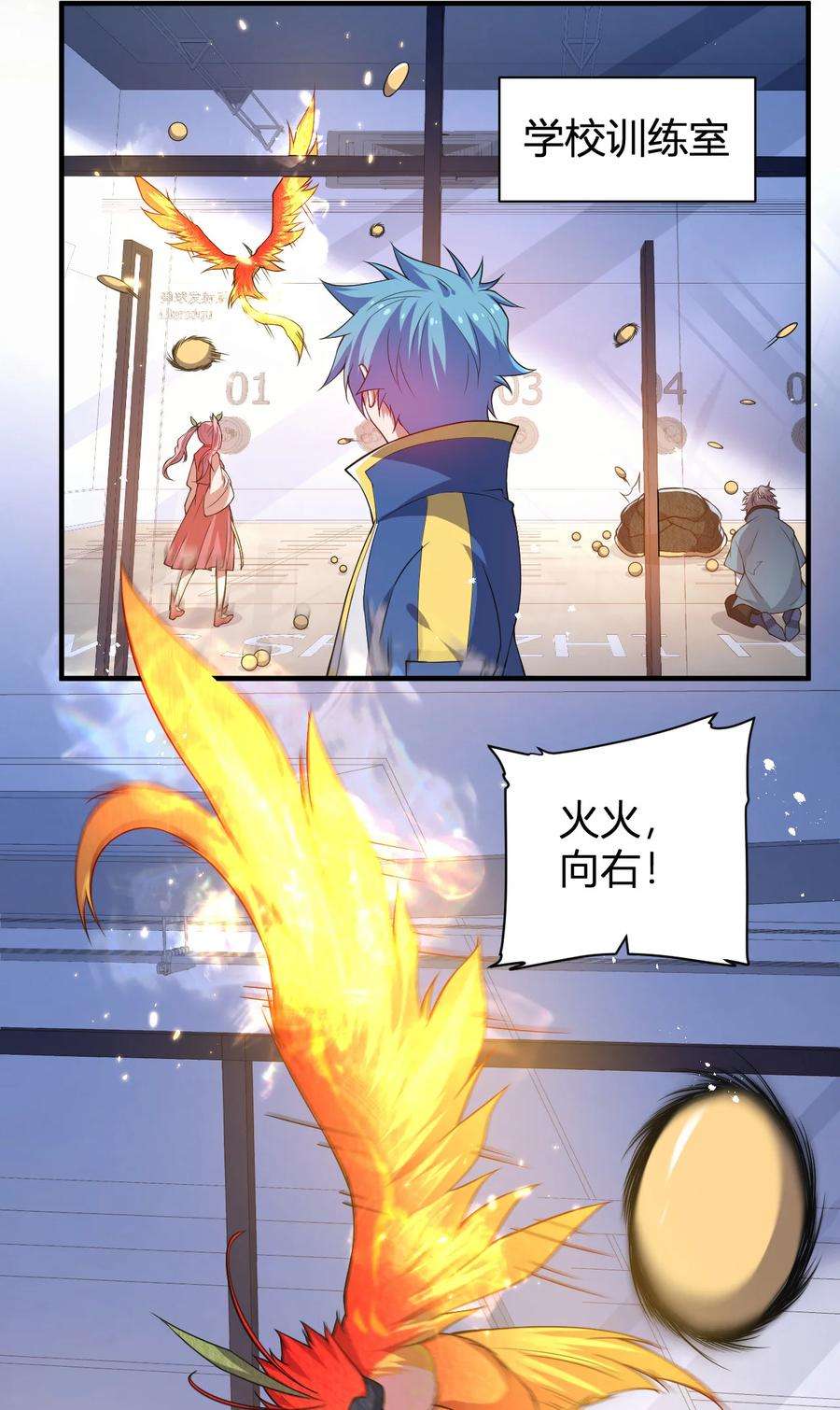 30.jpg
