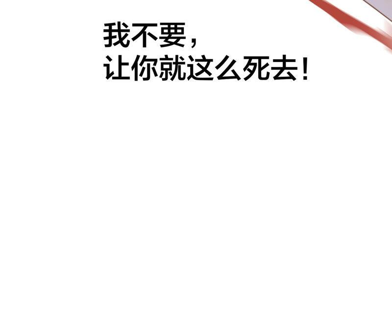 75.jpg