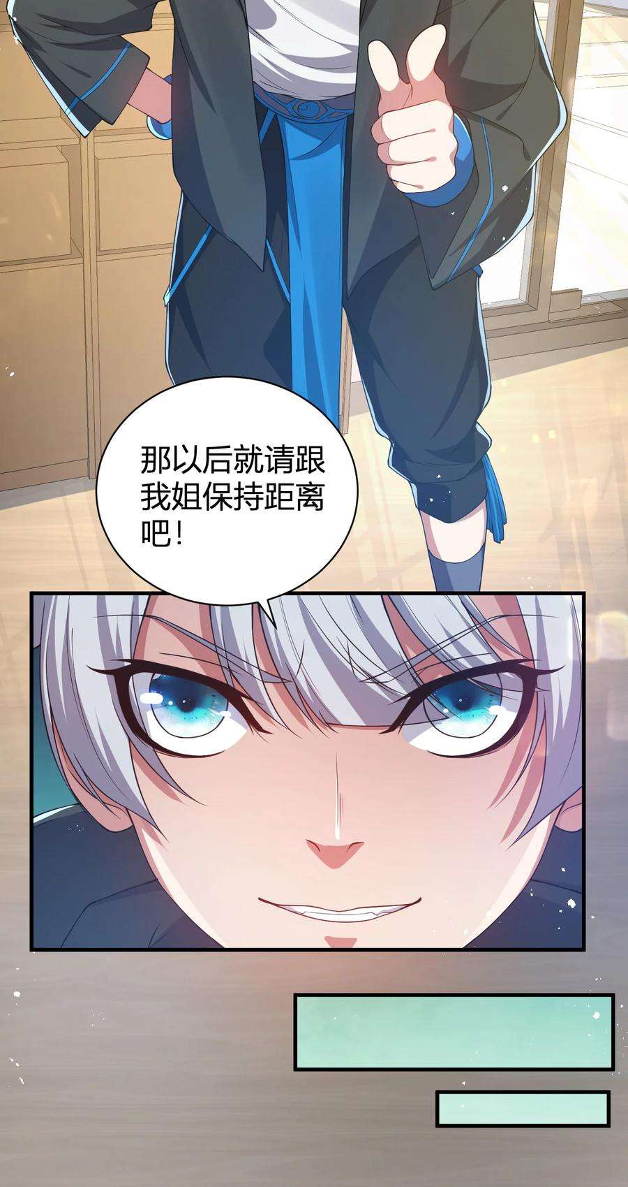 3.jpg