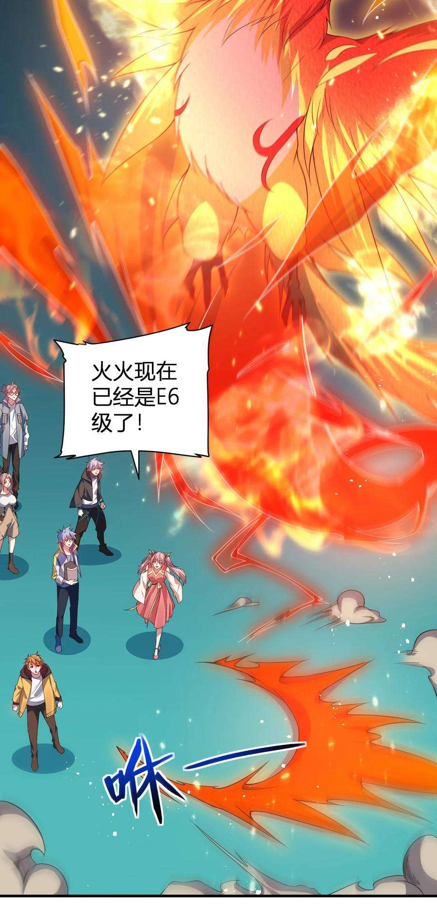 14.jpg