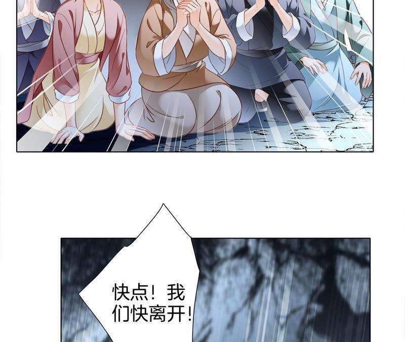 31.jpg