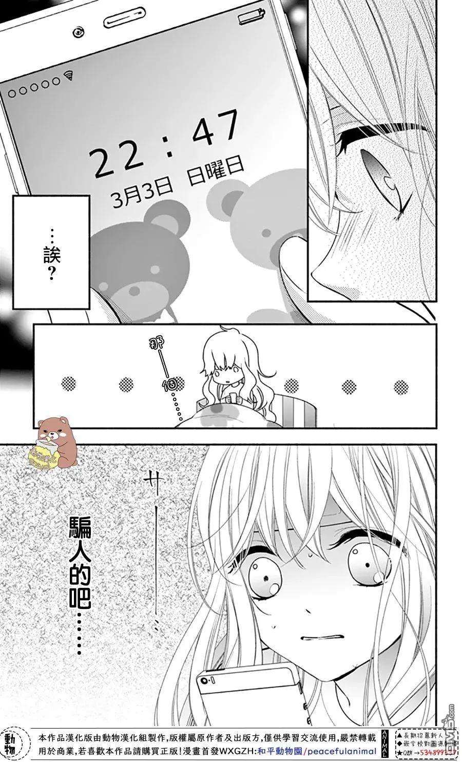 30.jpg