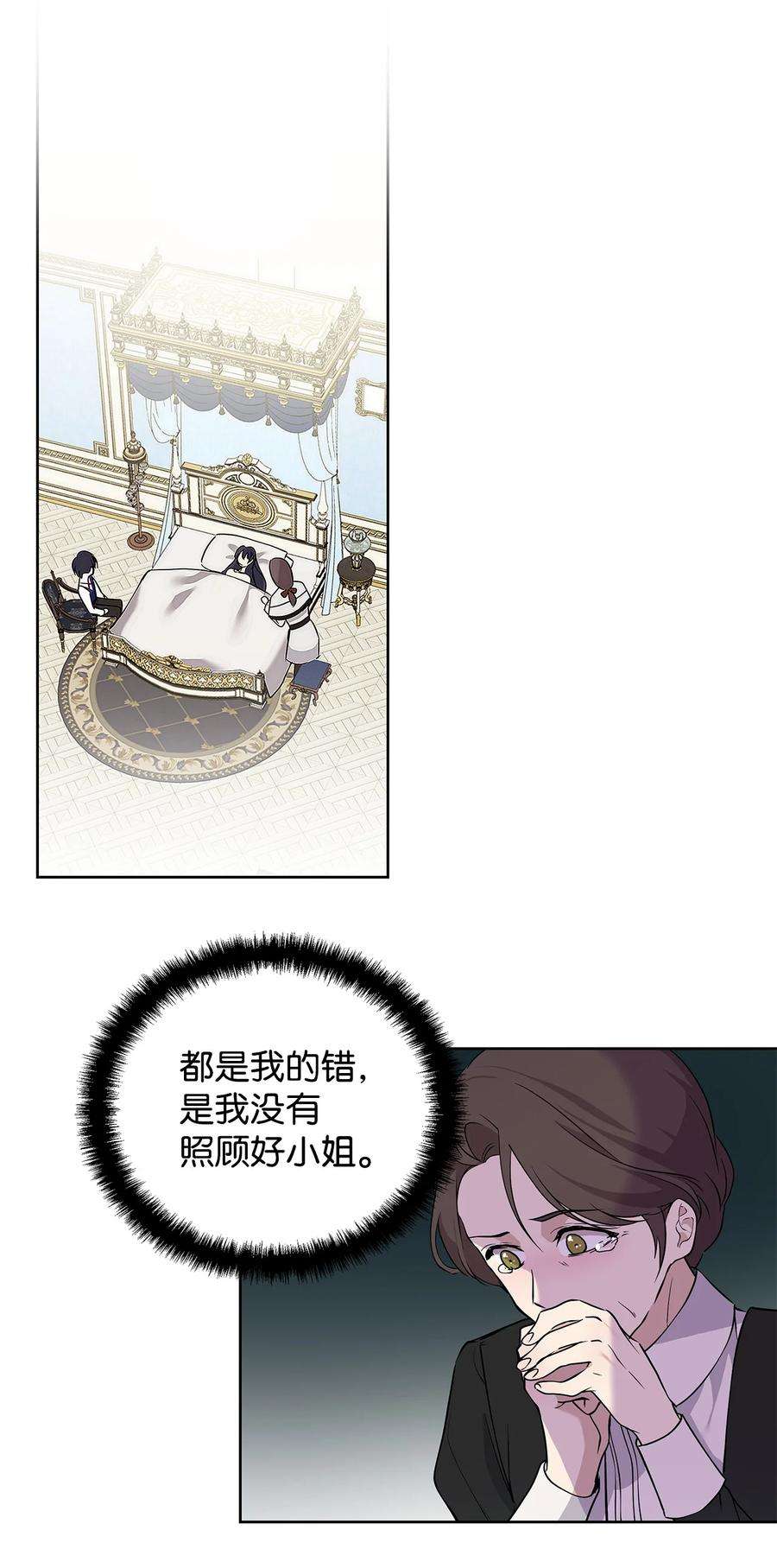 39.jpg