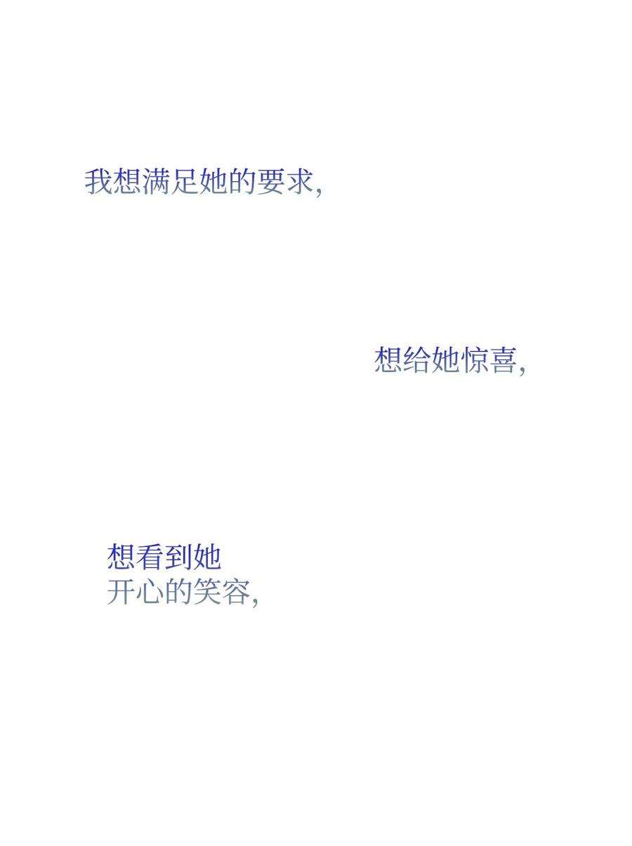 83.jpg
