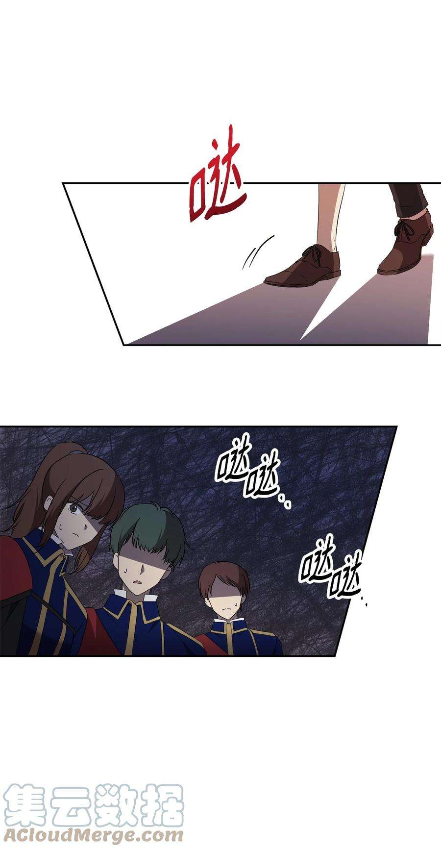 49.jpg