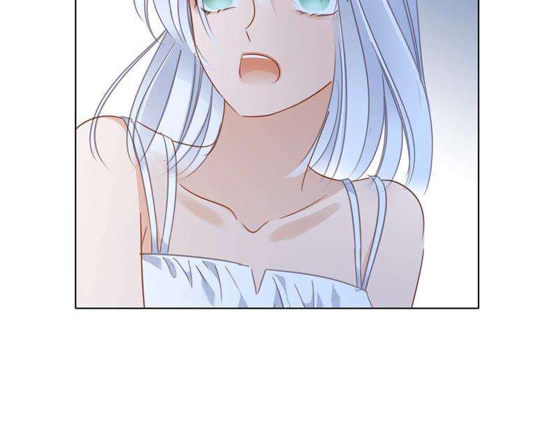 65.jpg
