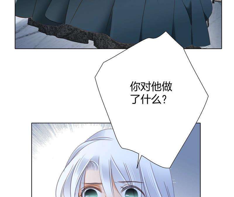 64.jpg