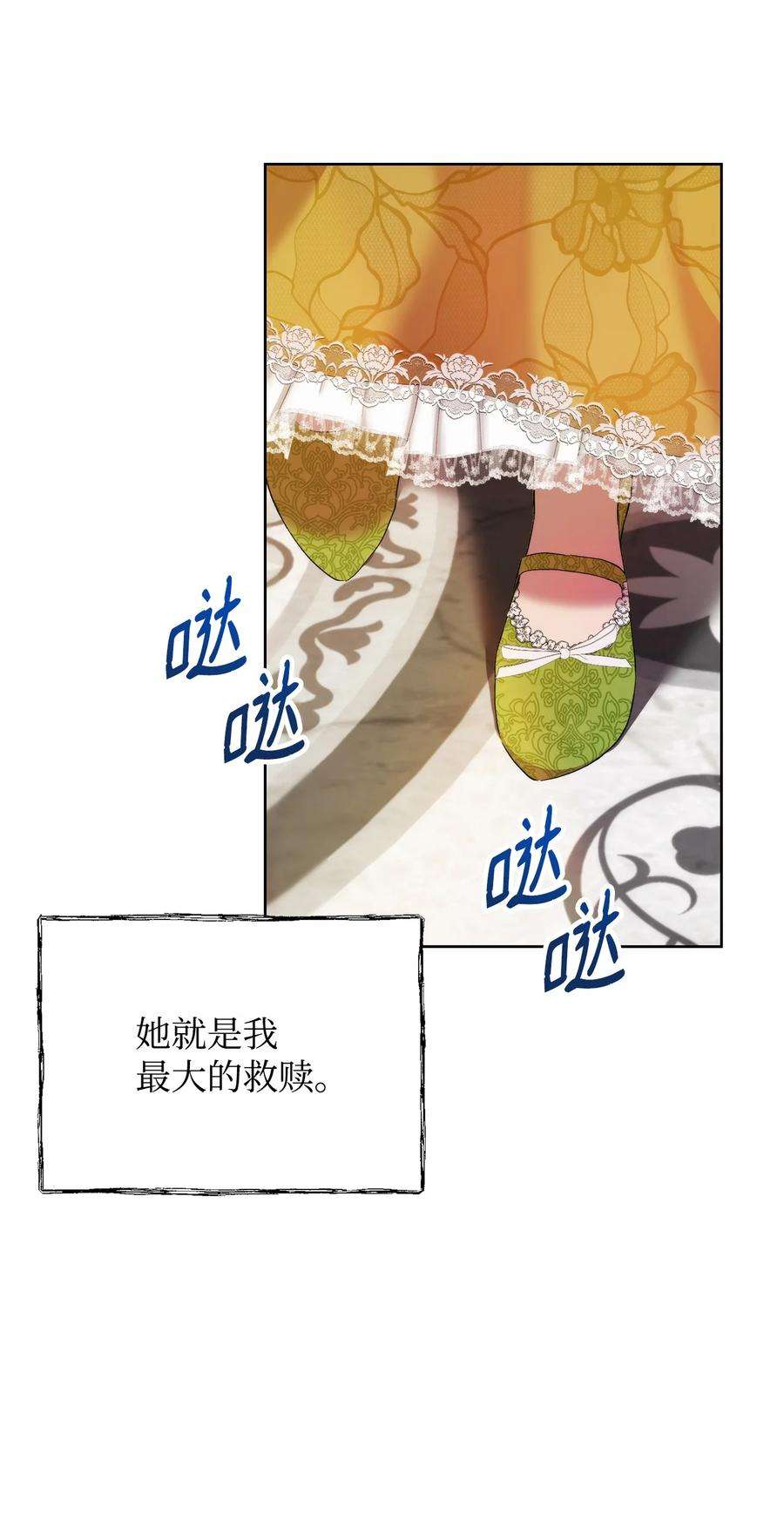 41.jpg