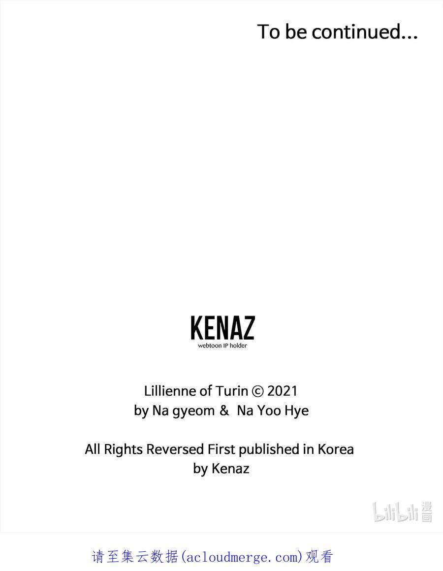 92.jpg
