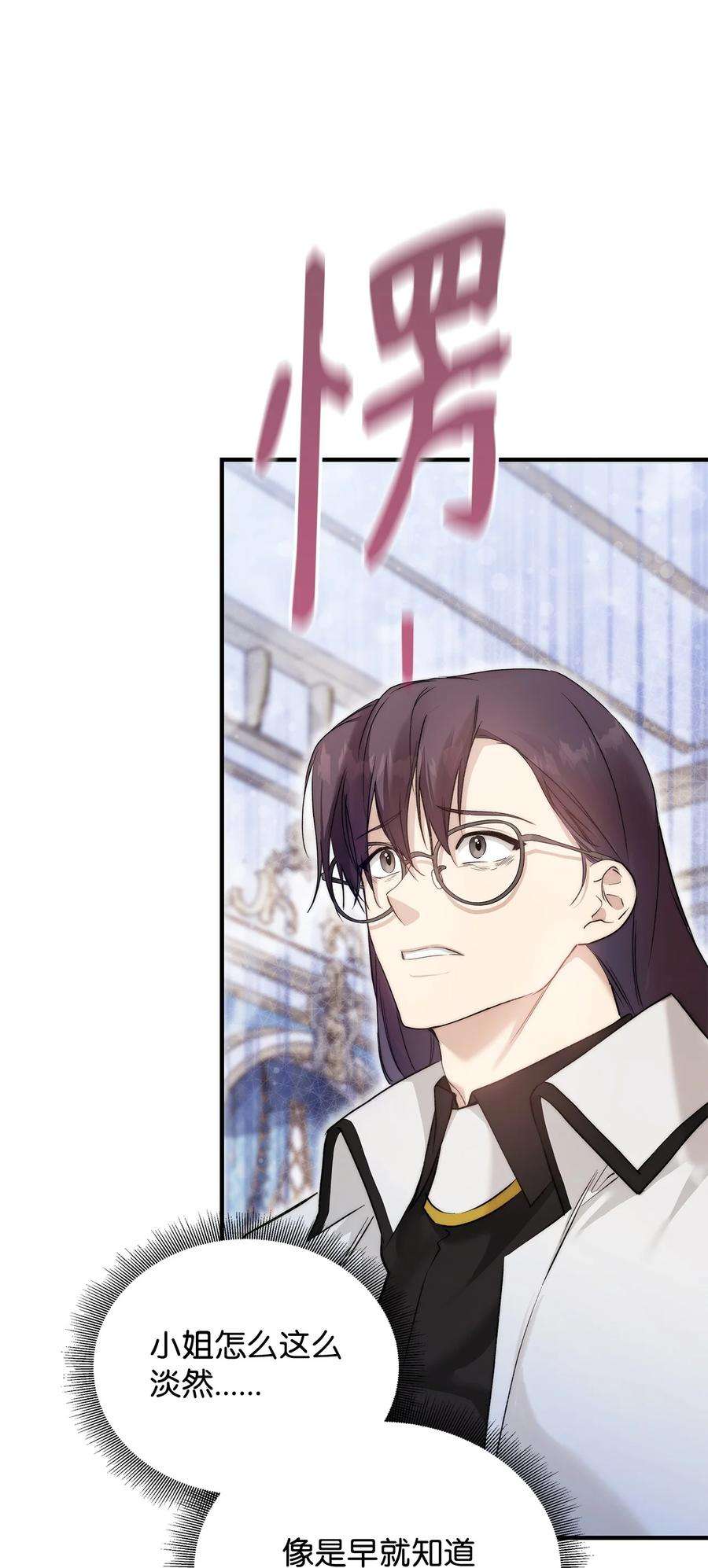 33.jpg