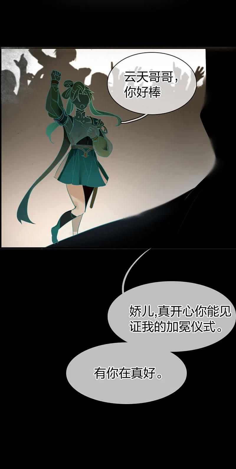 21.jpg