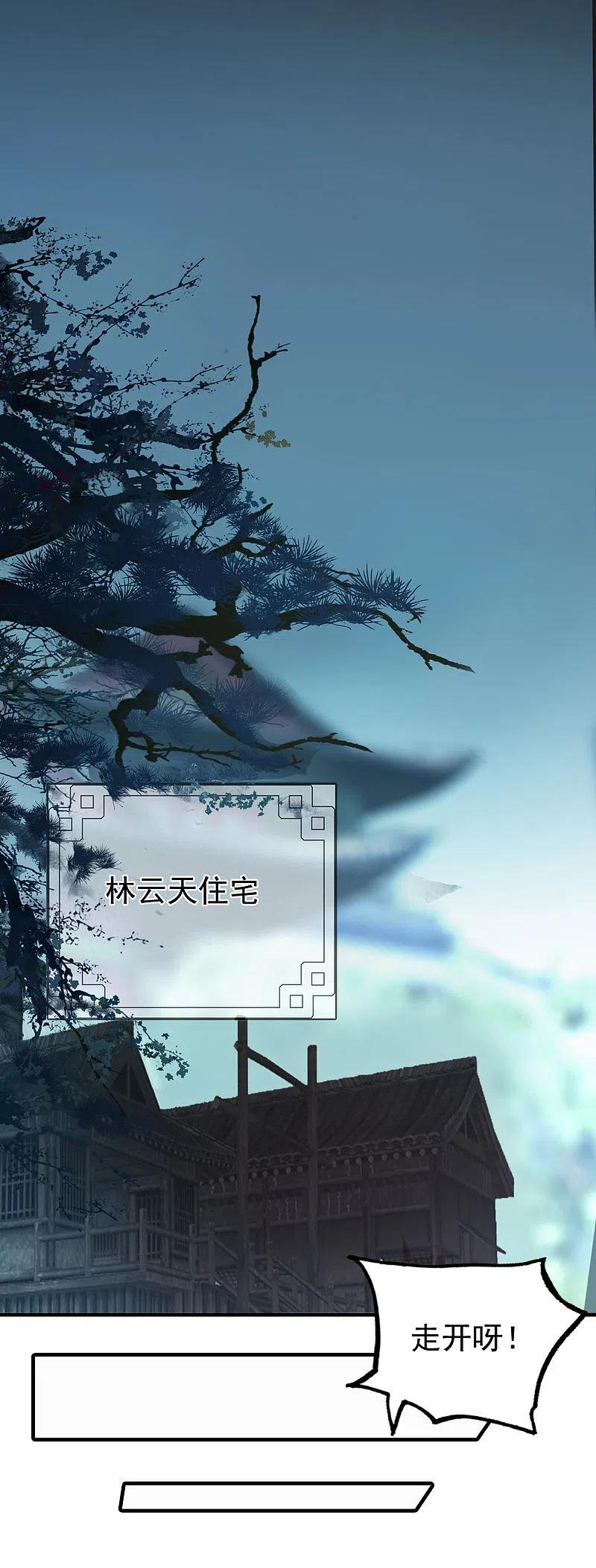 39.jpg