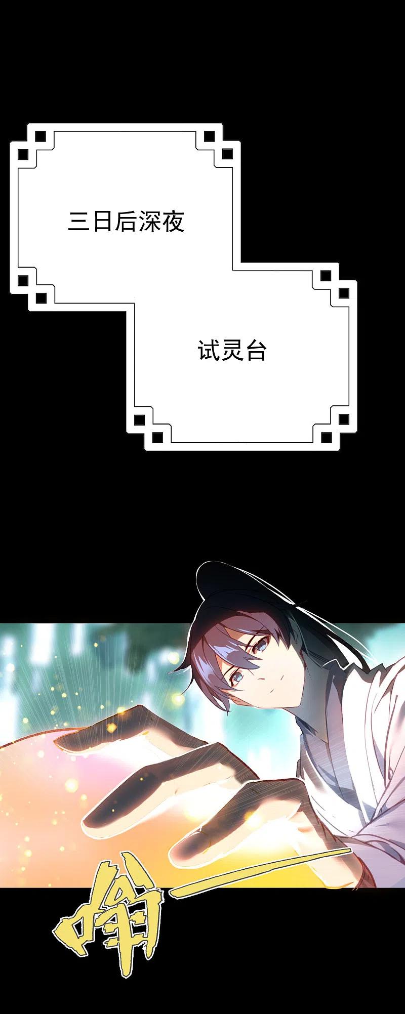 32.jpg