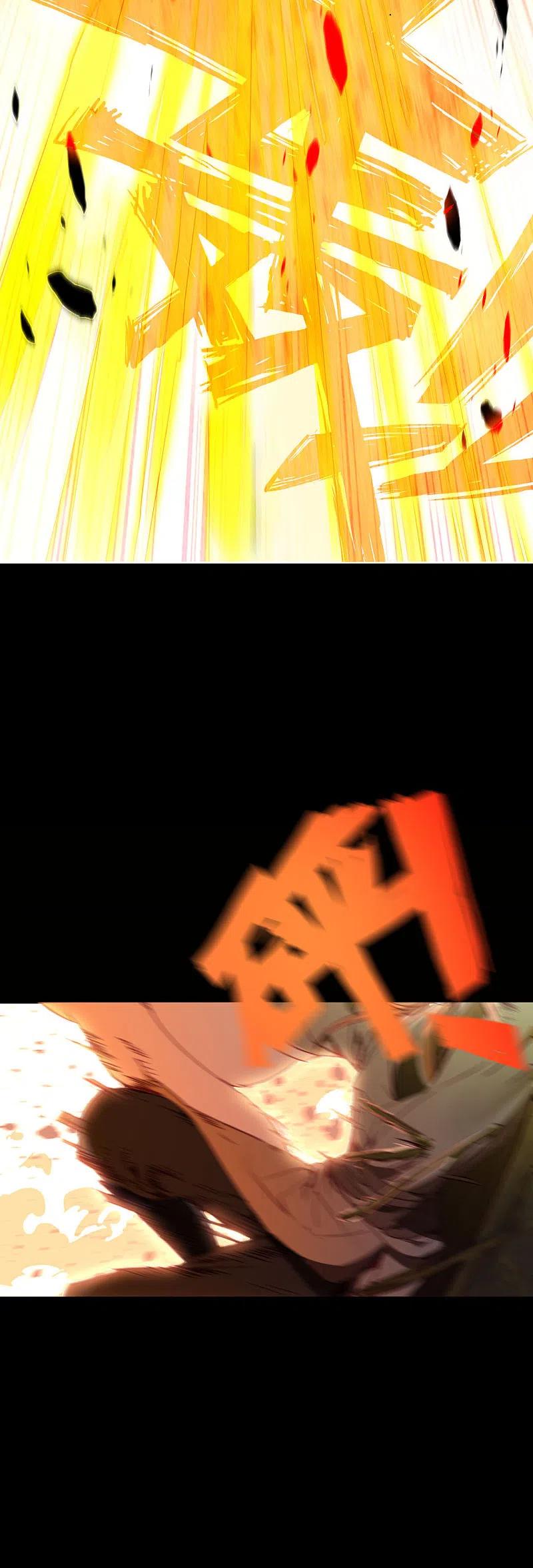 28.jpg