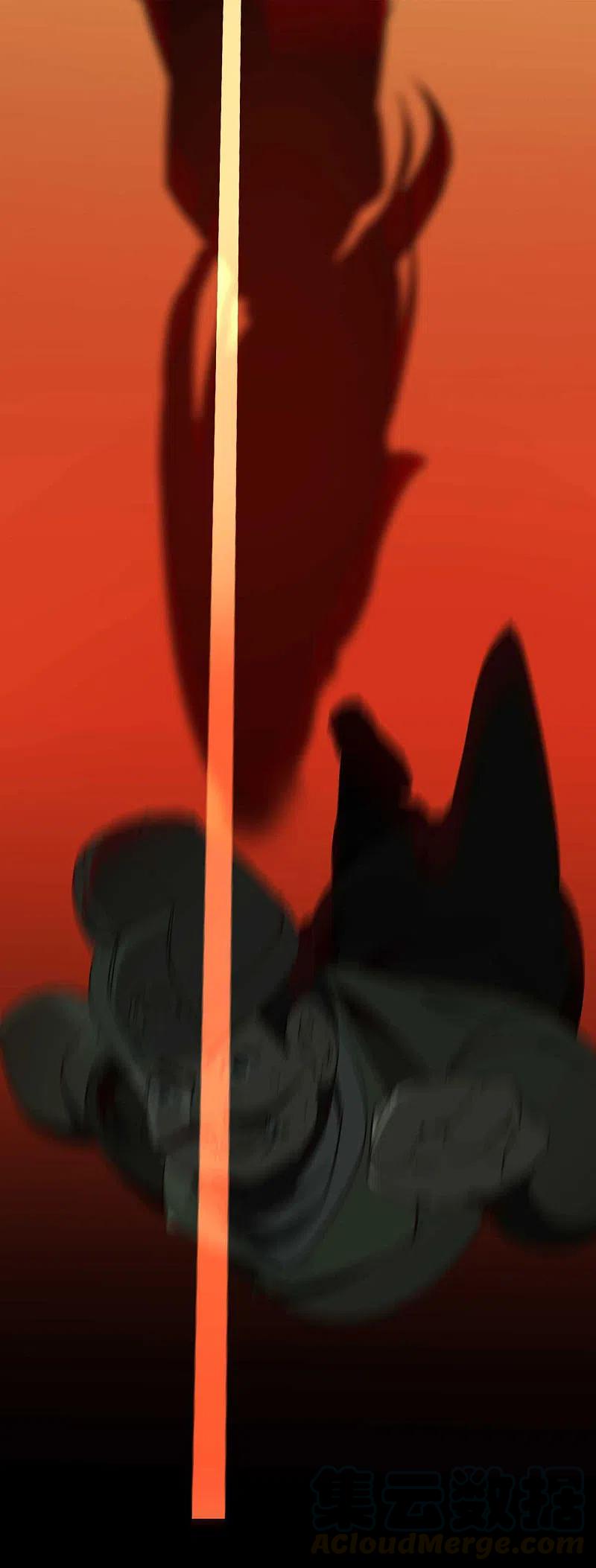 25.jpg