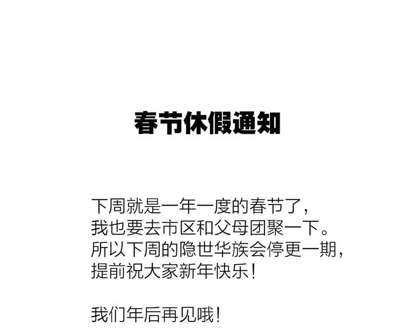 75.jpg