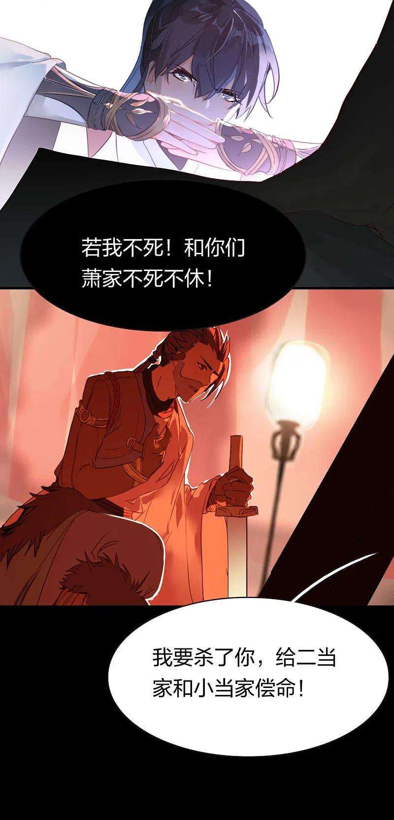 21.jpg