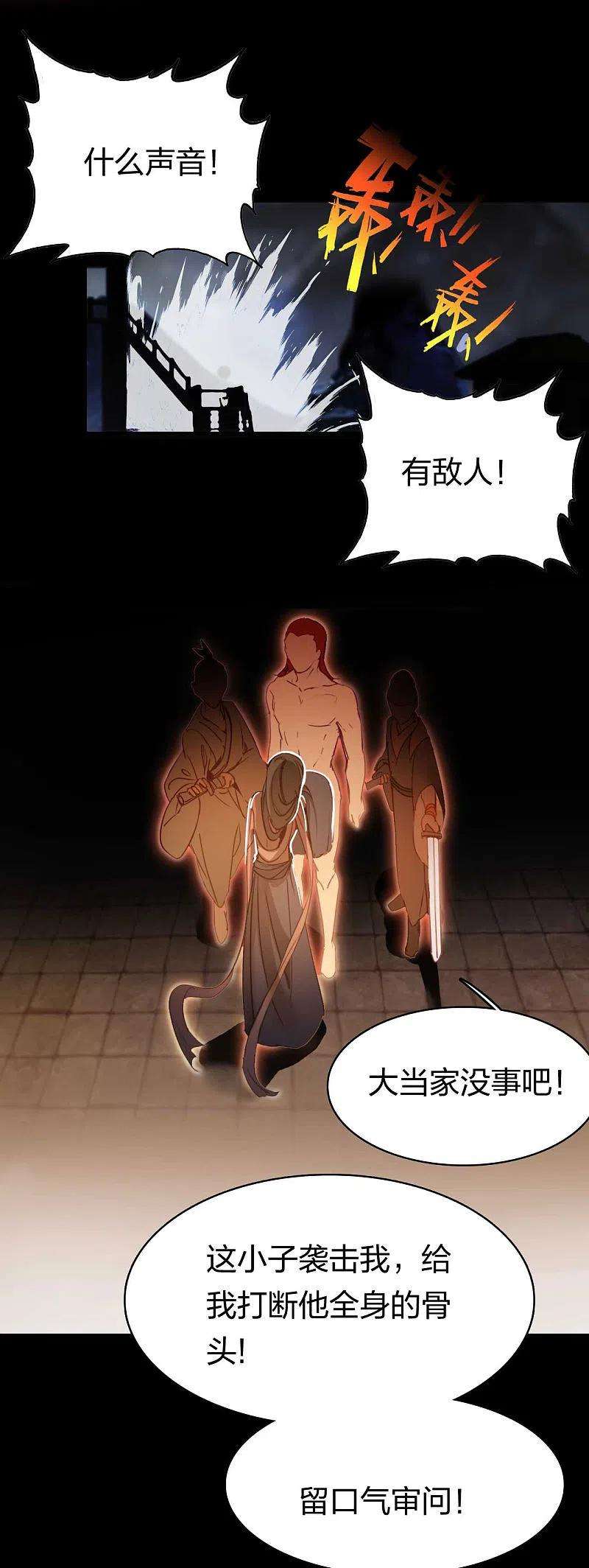 17.jpg