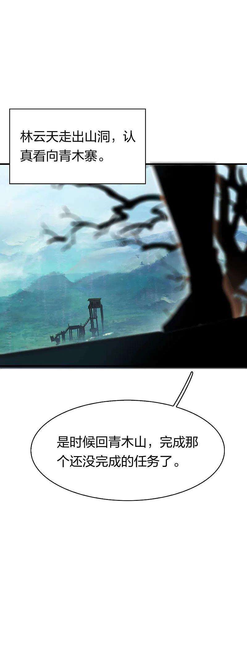 26.jpg