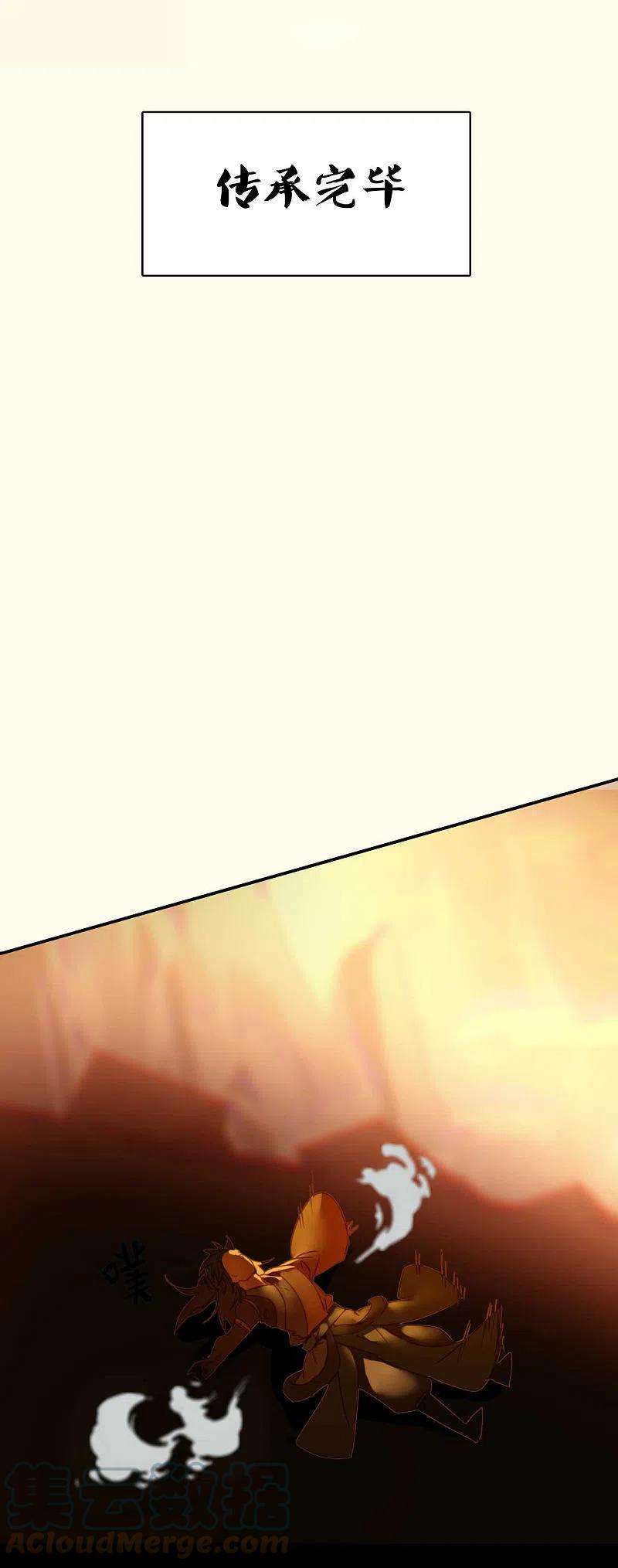 11.jpg