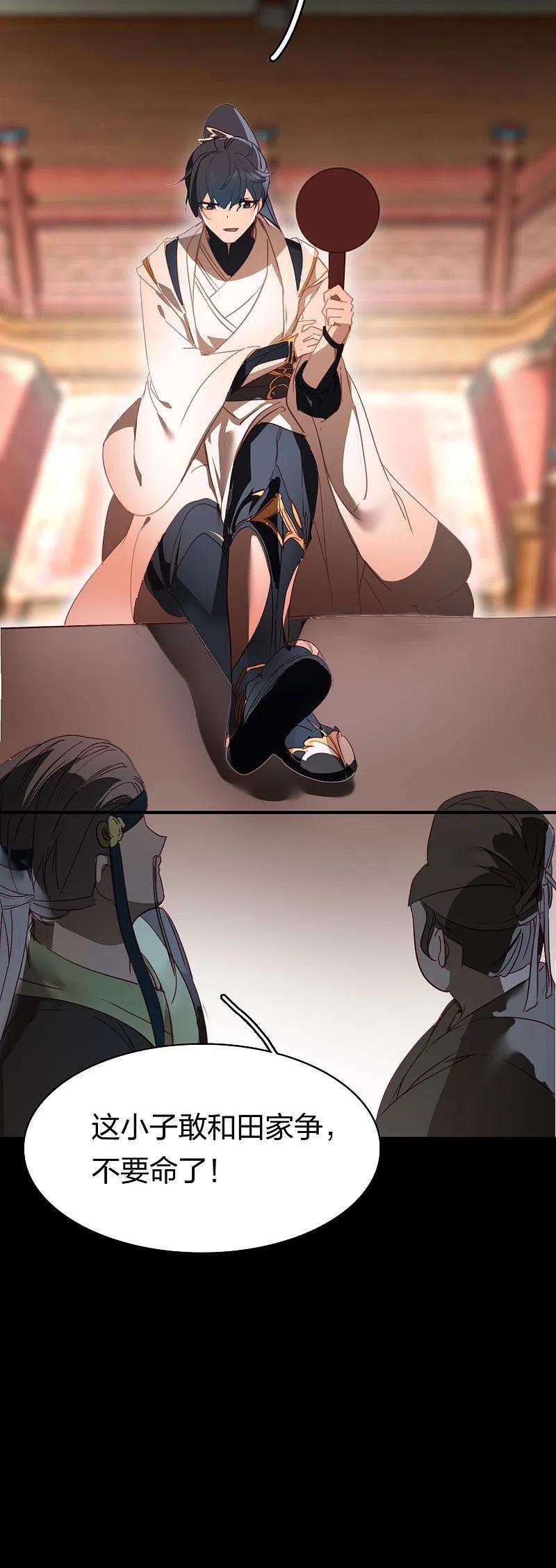 14.jpg