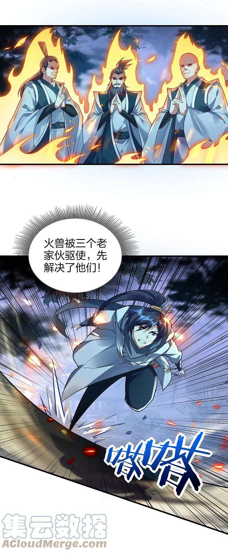 3.jpg