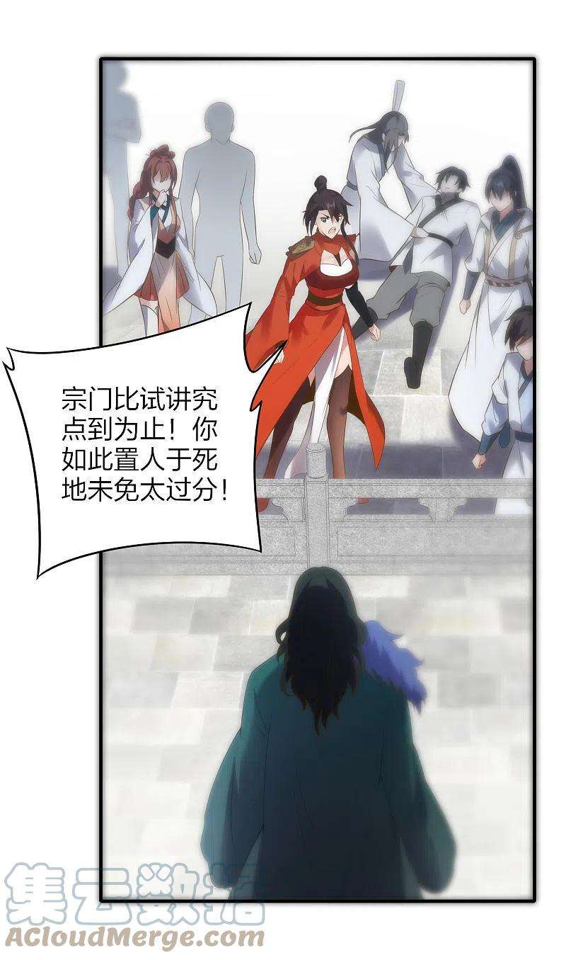 17.jpg