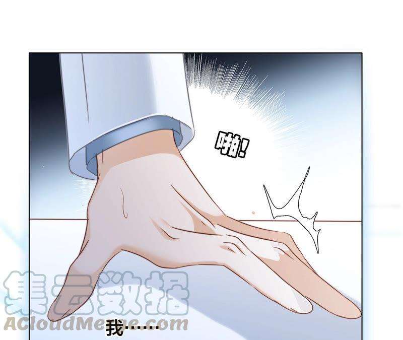 69.jpg