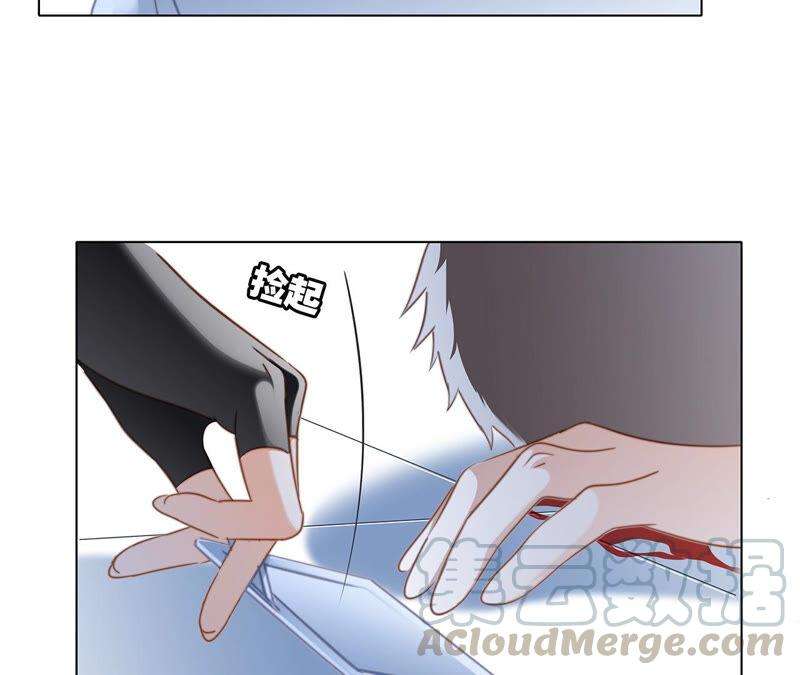 61.jpg