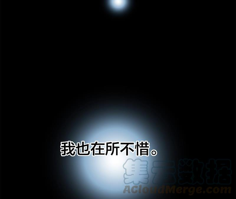 93.jpg