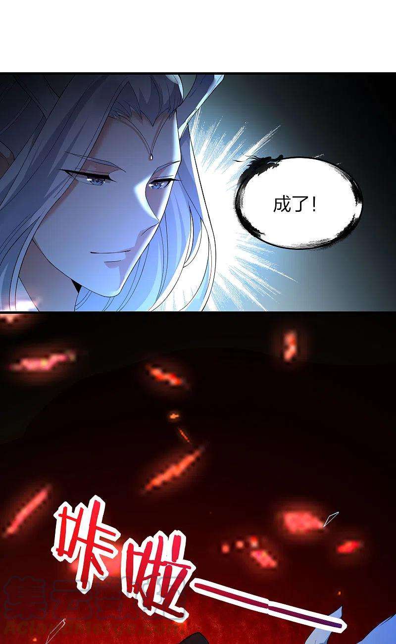 41.jpg