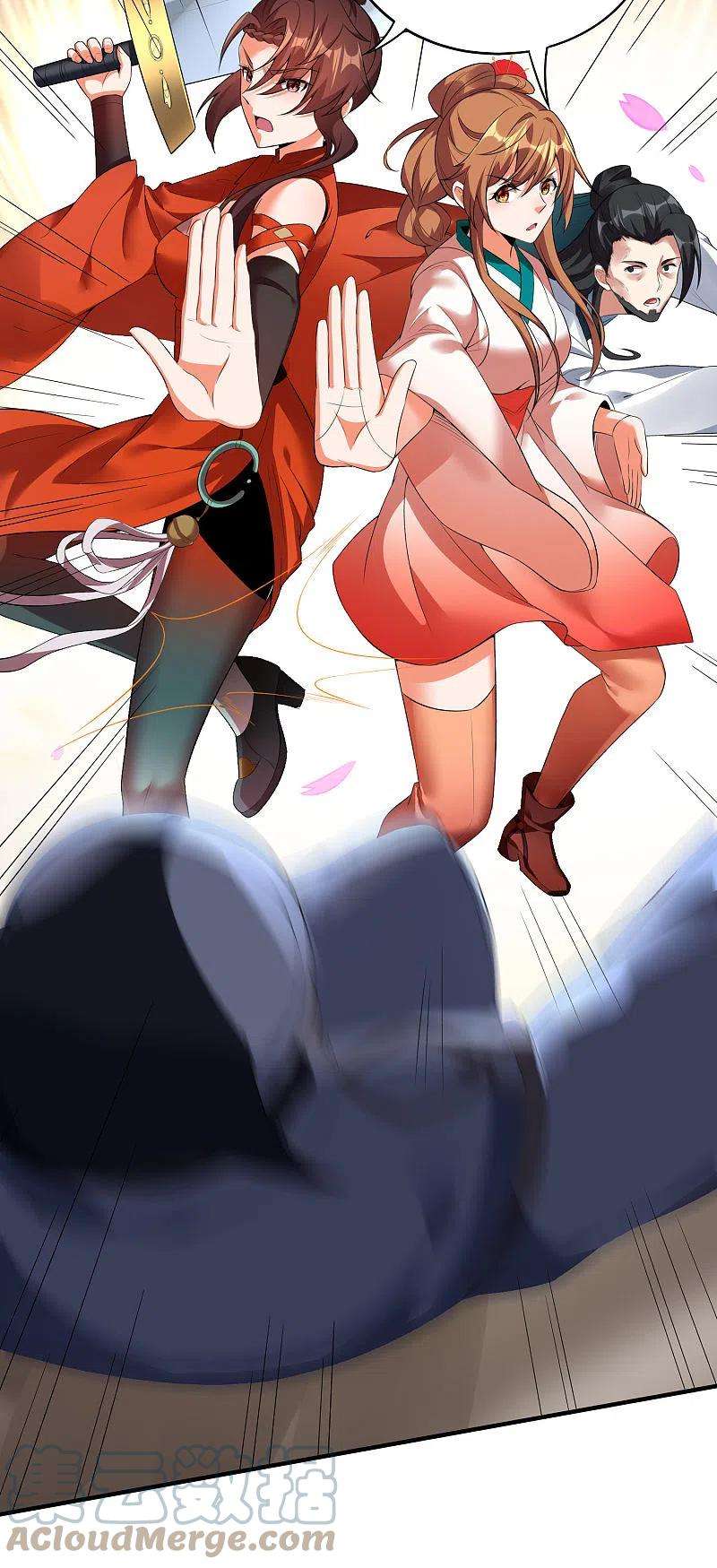 19.jpg