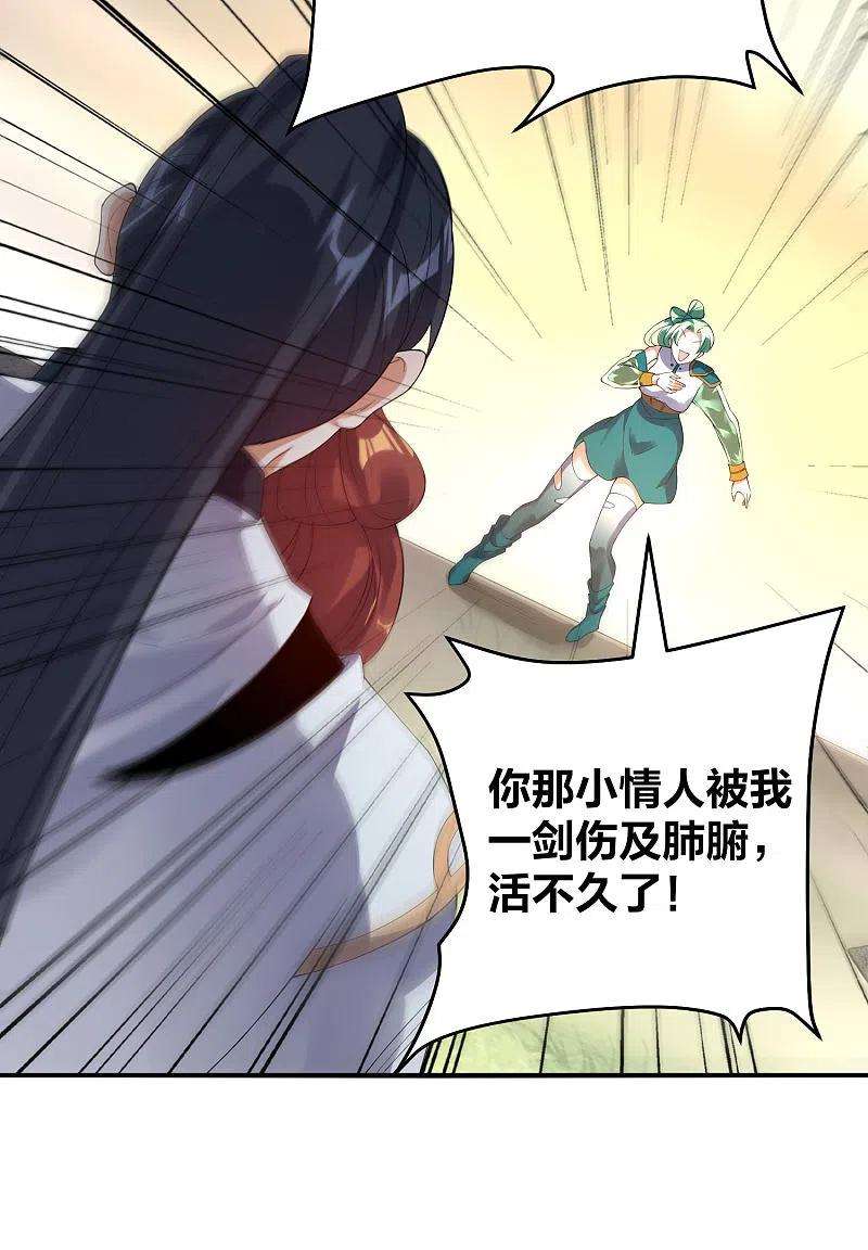22.jpg