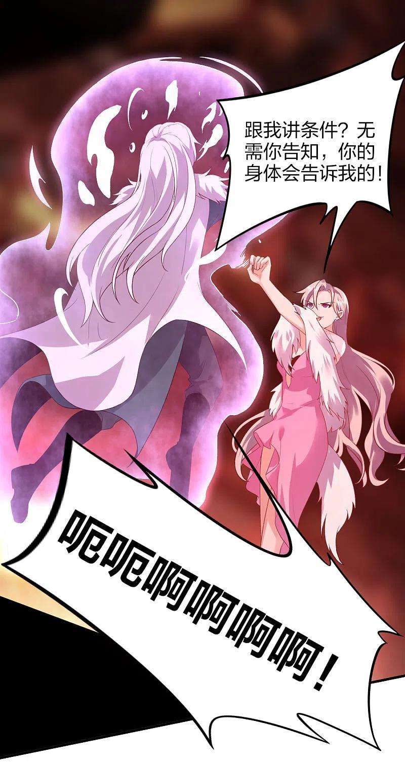38.jpg