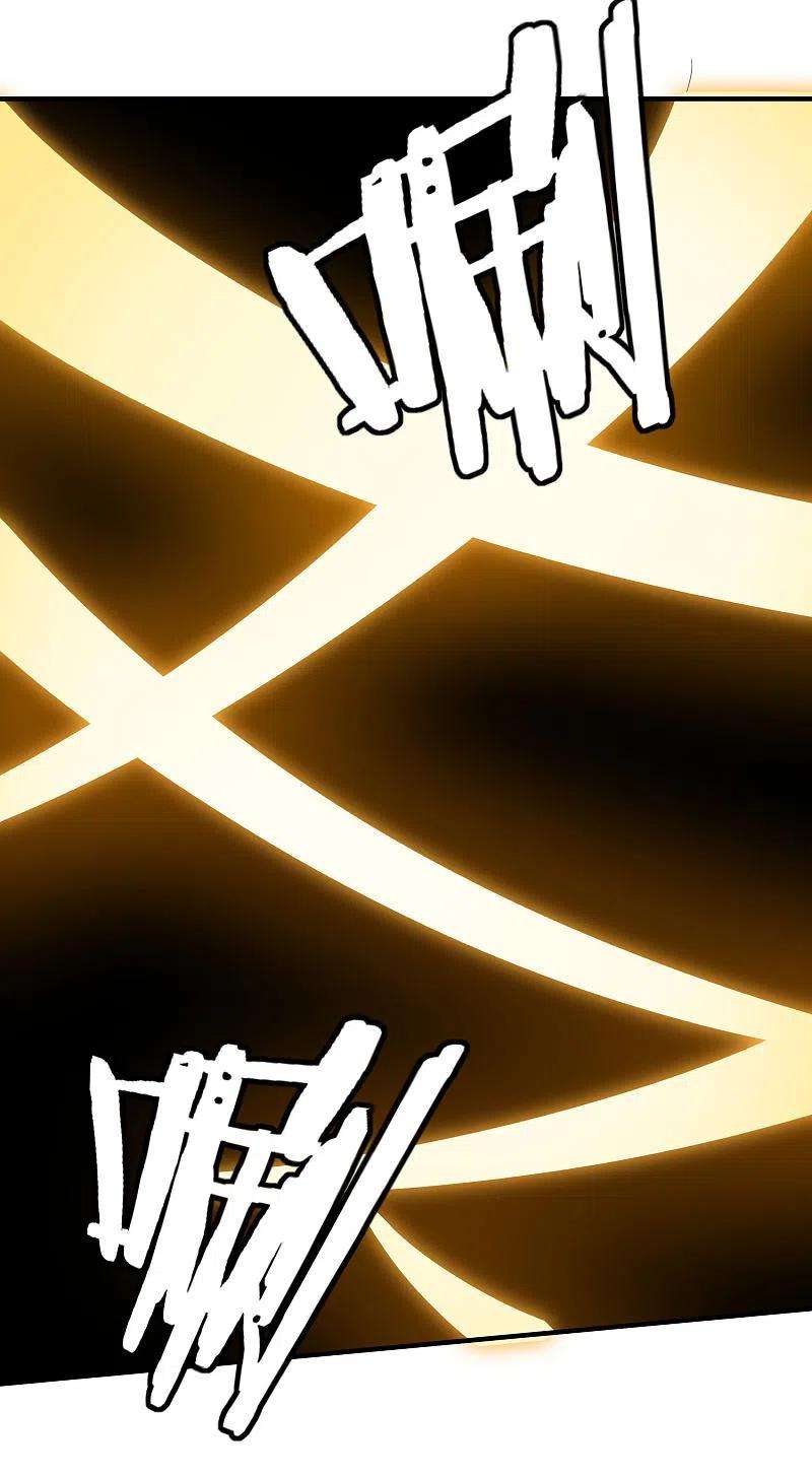 30.jpg
