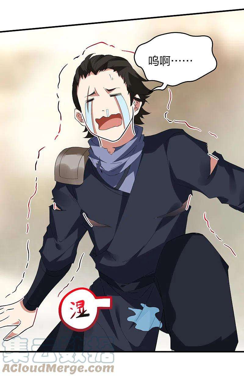 31.jpg