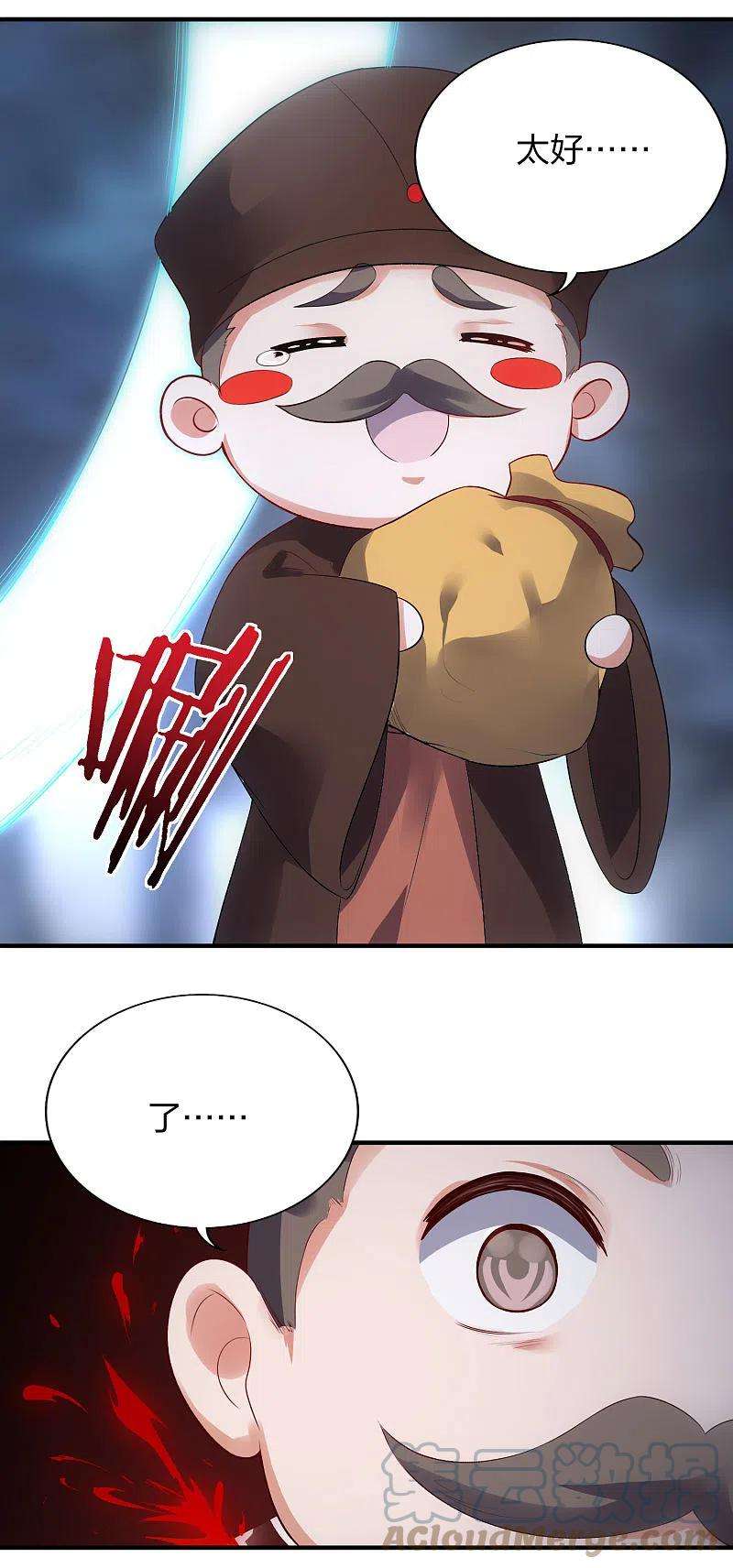 19.jpg