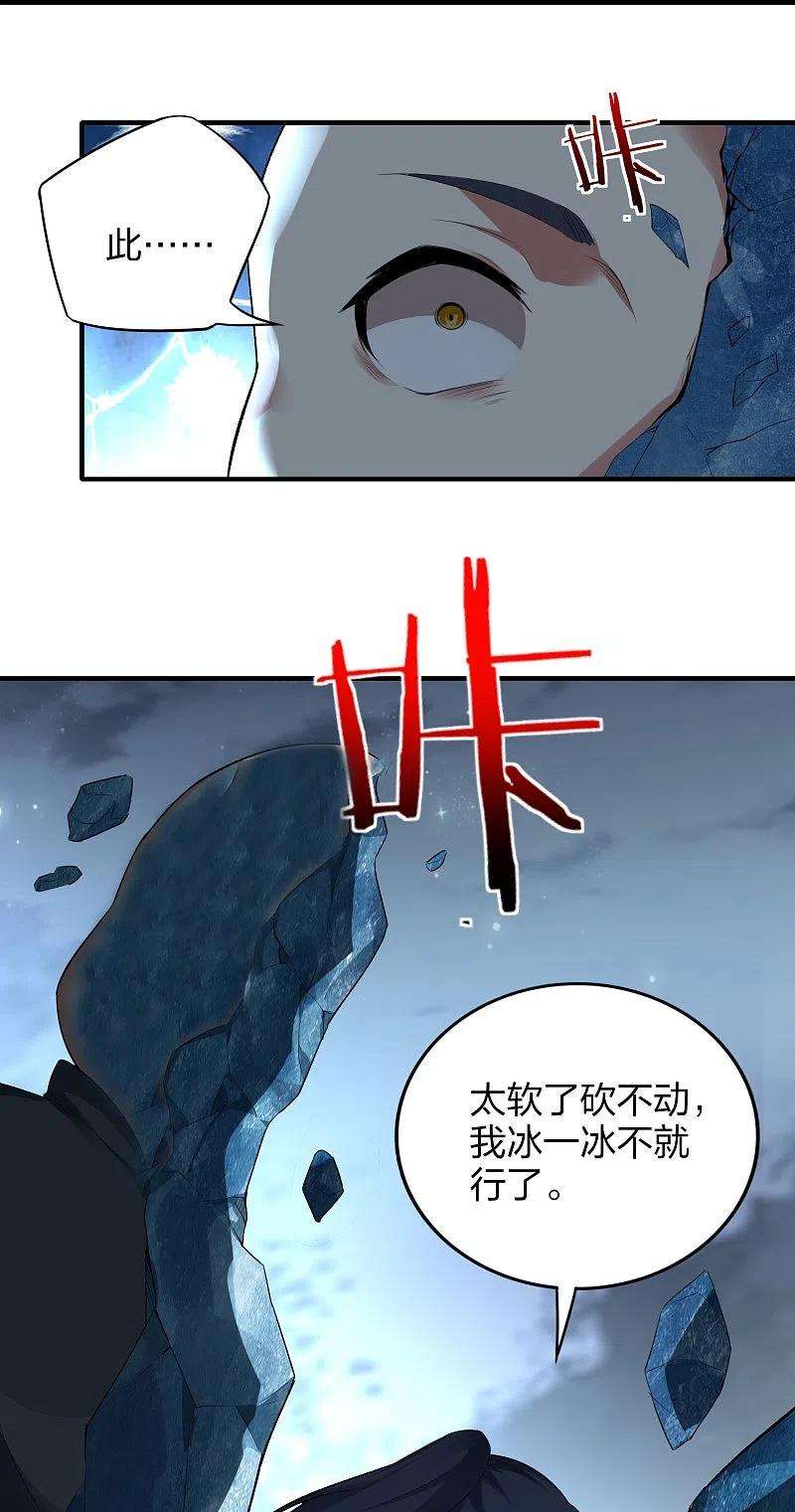 18.jpg
