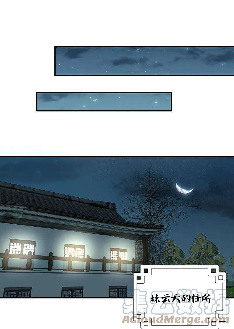 27.jpg